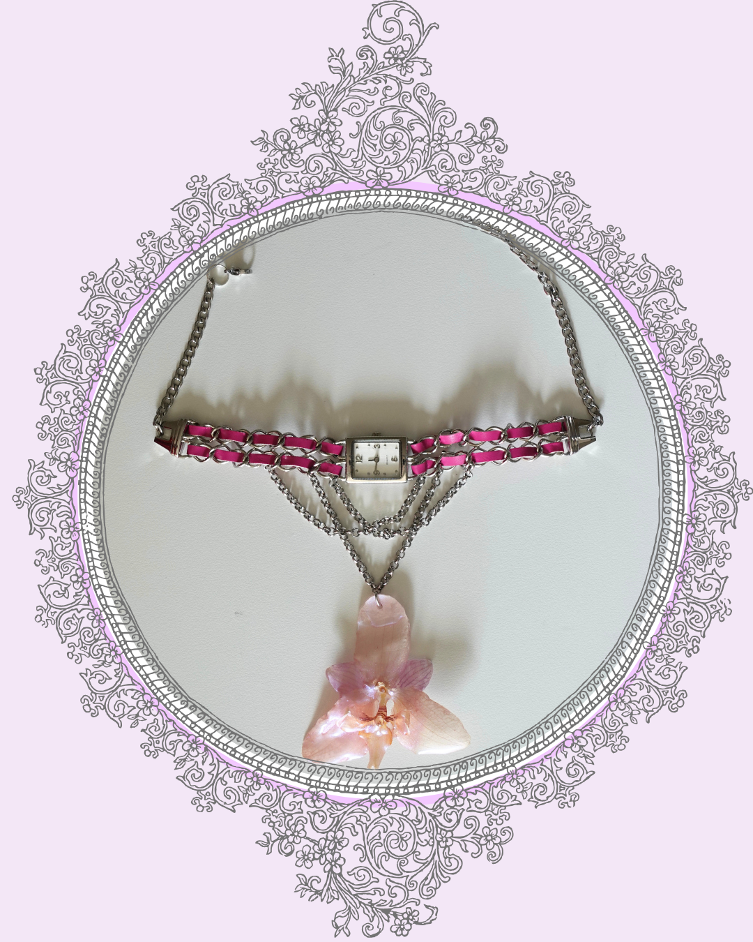 Untitled design - 2026-01-16T121203.571.png