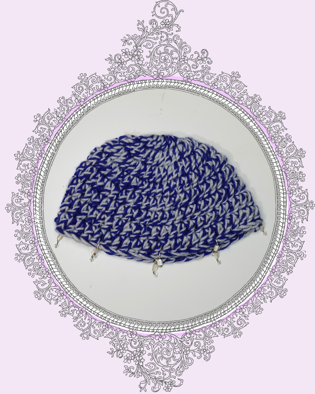 Untitled design - 2026-01-31T105905.697.png