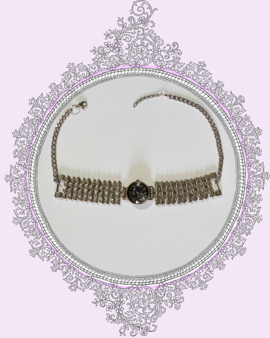 Untitled design - 2026-01-16T080308.385.png