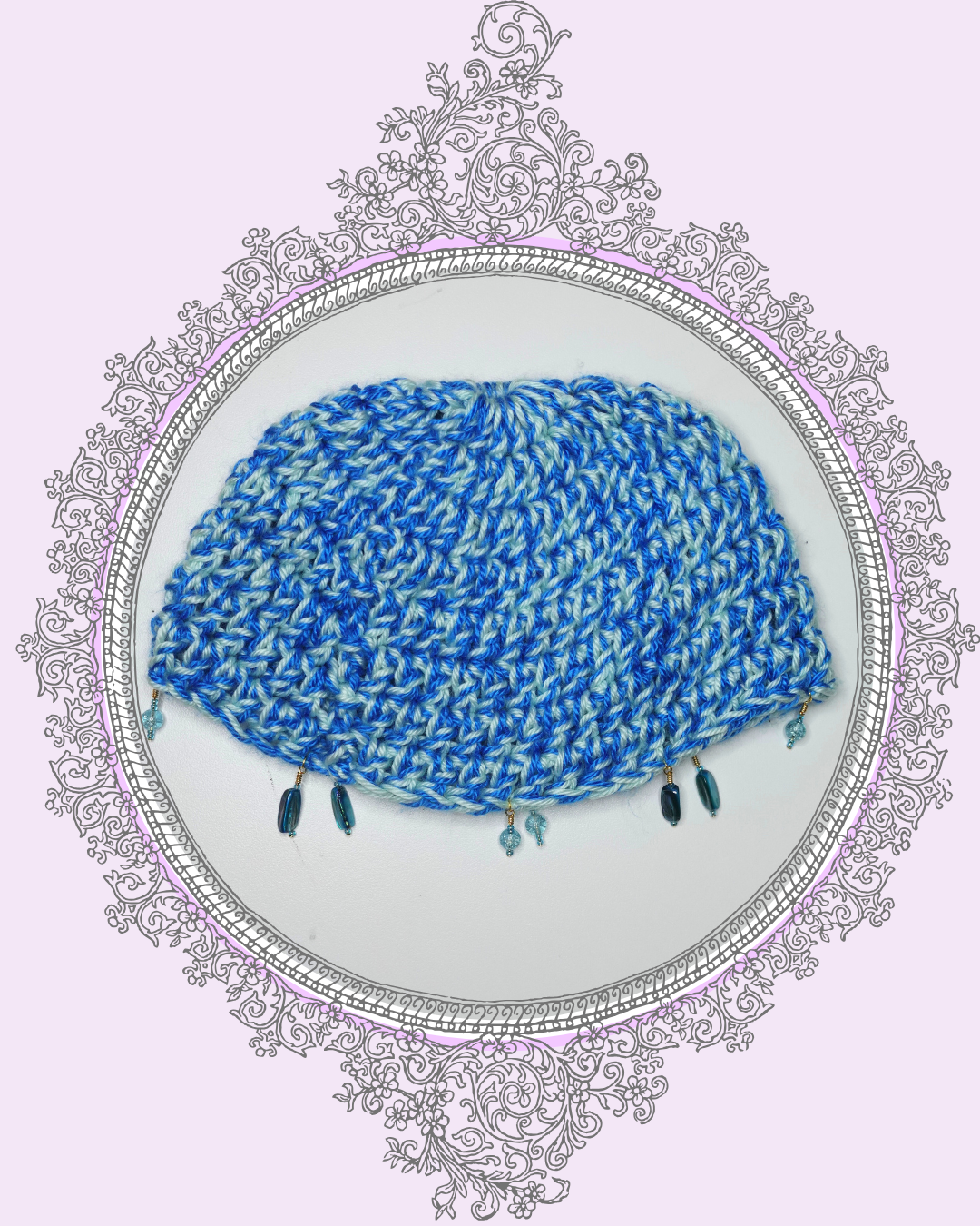 Untitled design - 2026-01-31T111254.590.png