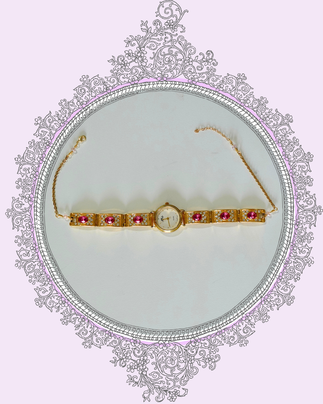 Untitled design (97).png