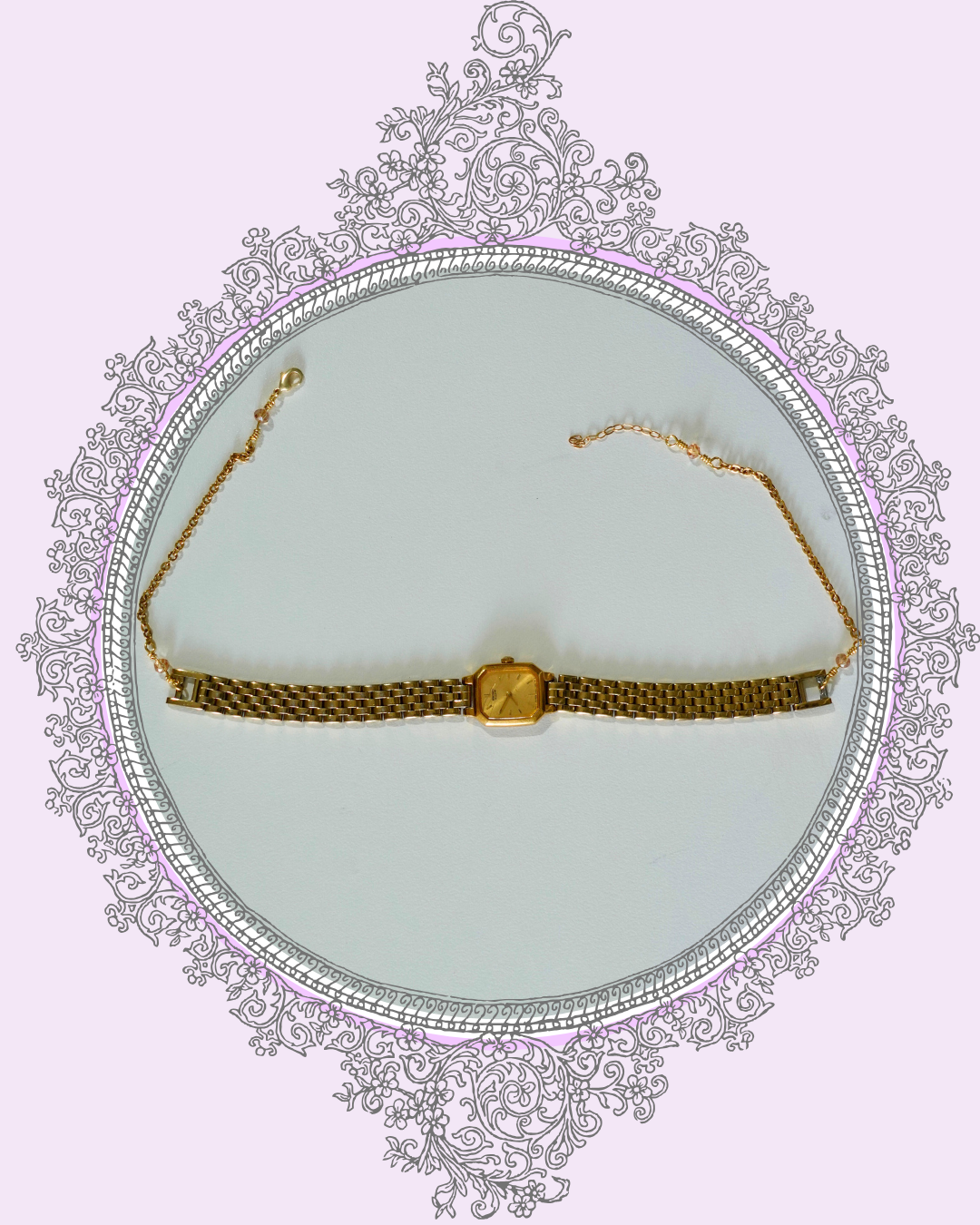 Untitled design (93).png