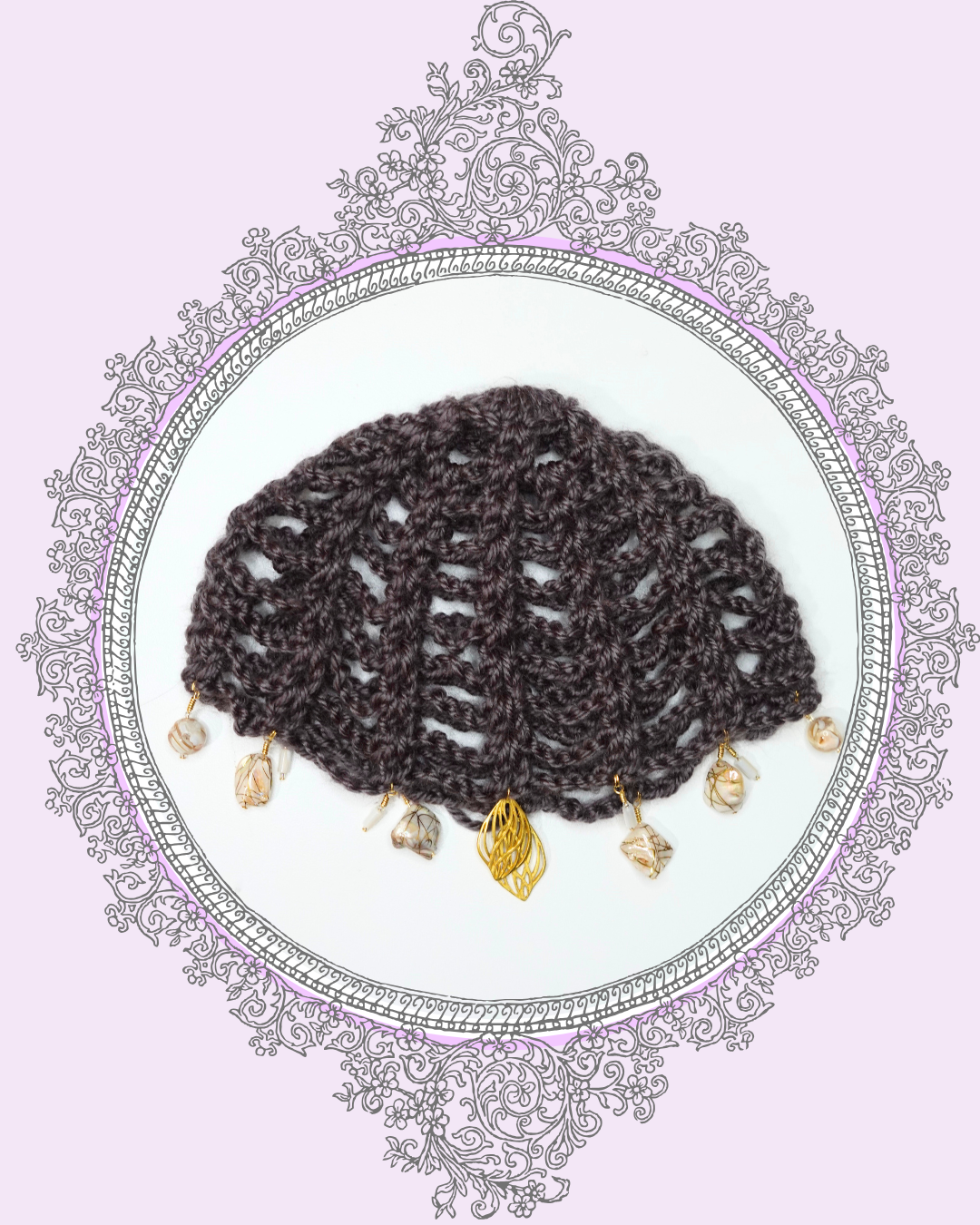 Untitled design - 2026-01-31T111849.600.png