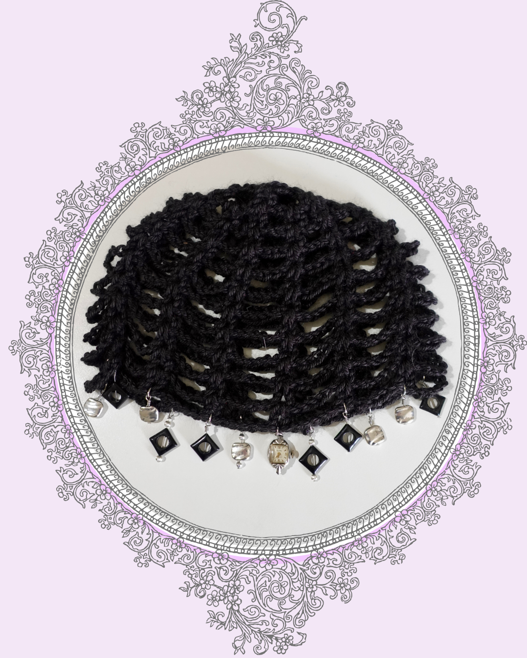 Untitled design (82).png