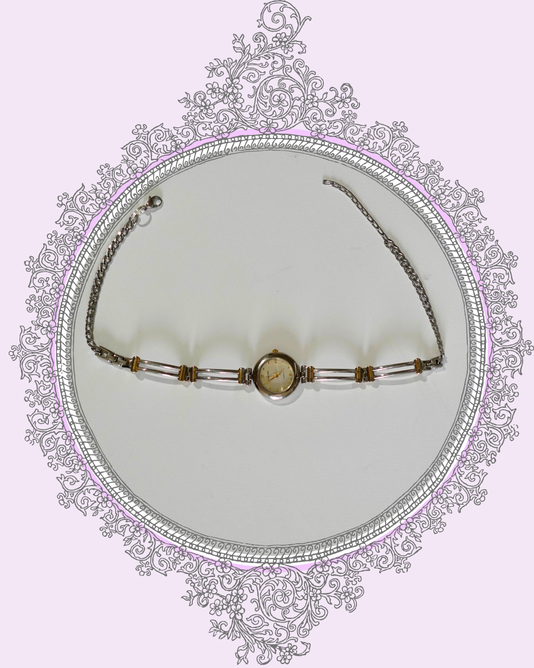 Untitled design (99).png