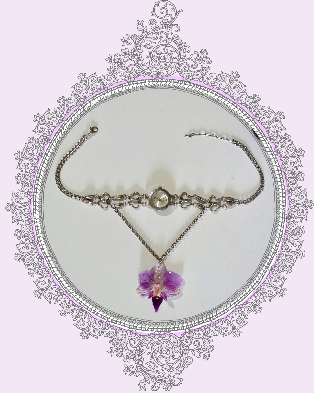 Untitled design - 2026-01-16T082545.075.png