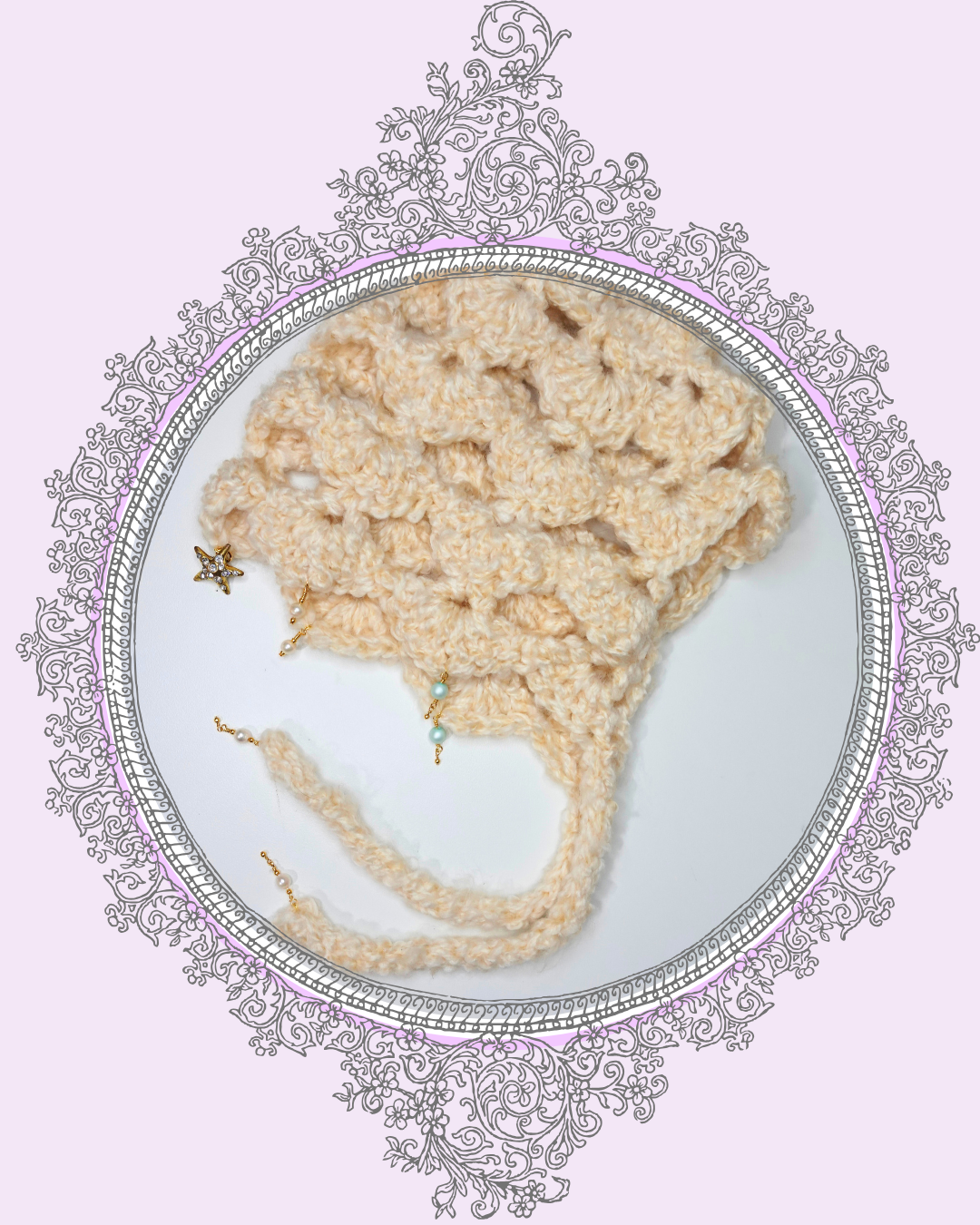 Untitled design - 2026-01-31T111104.081.png