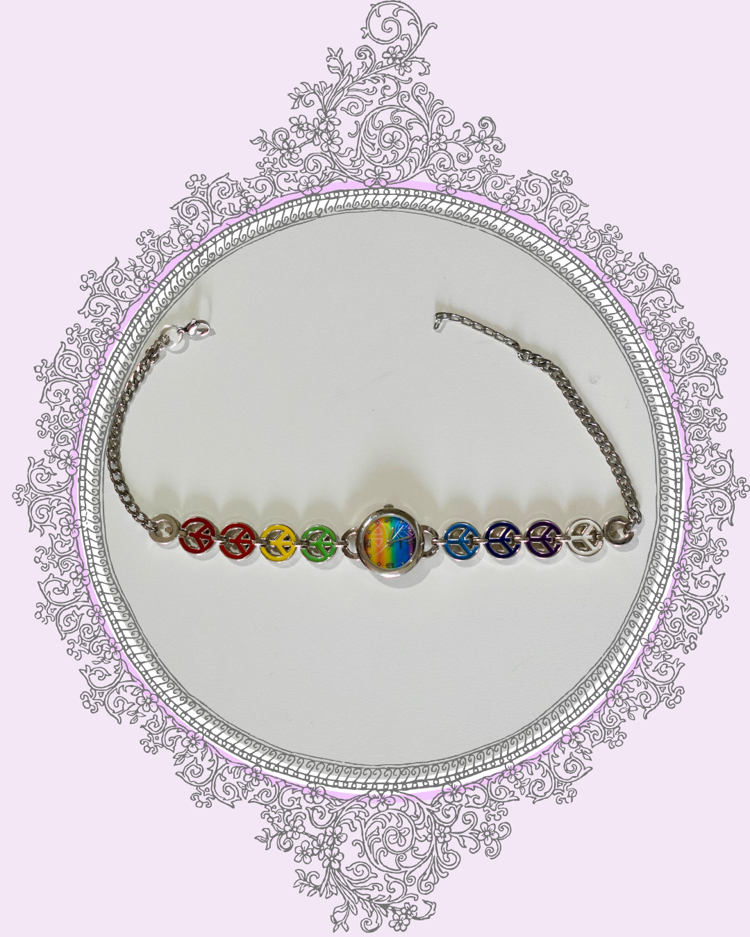 Untitled design - 2026-01-16T081834.037.png