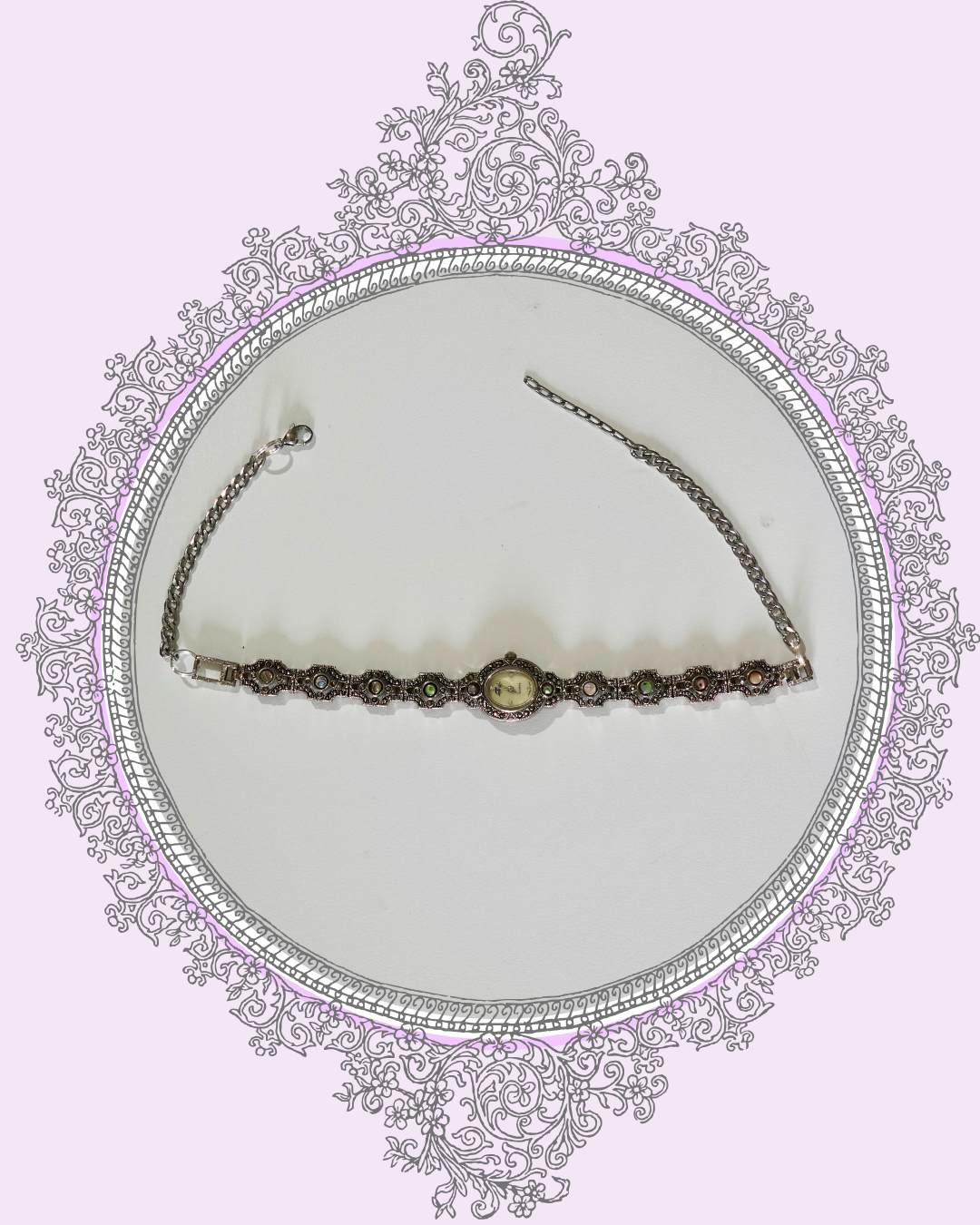 Untitled design (100).png