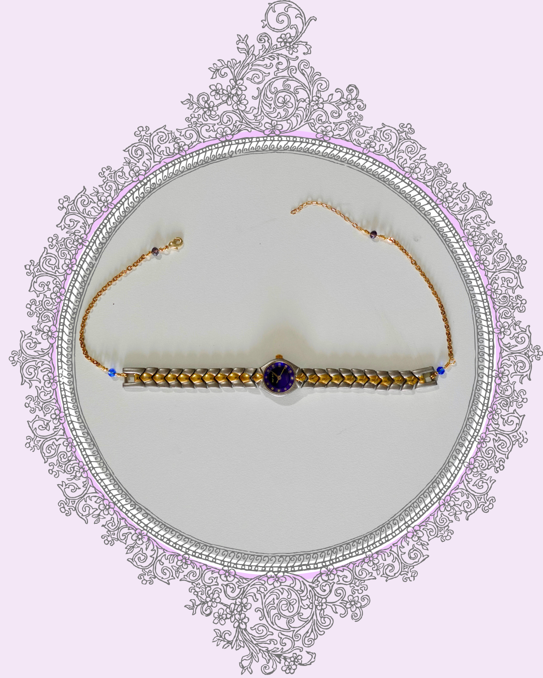 Untitled design (98).png