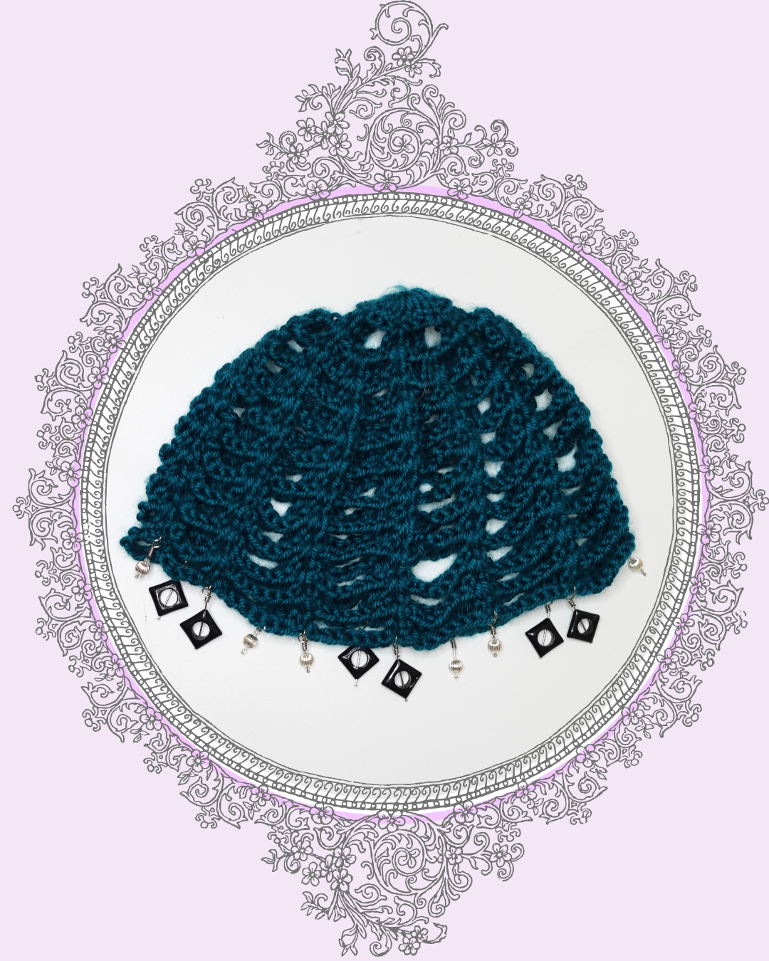 Untitled design - 2026-01-31T110746.646.png