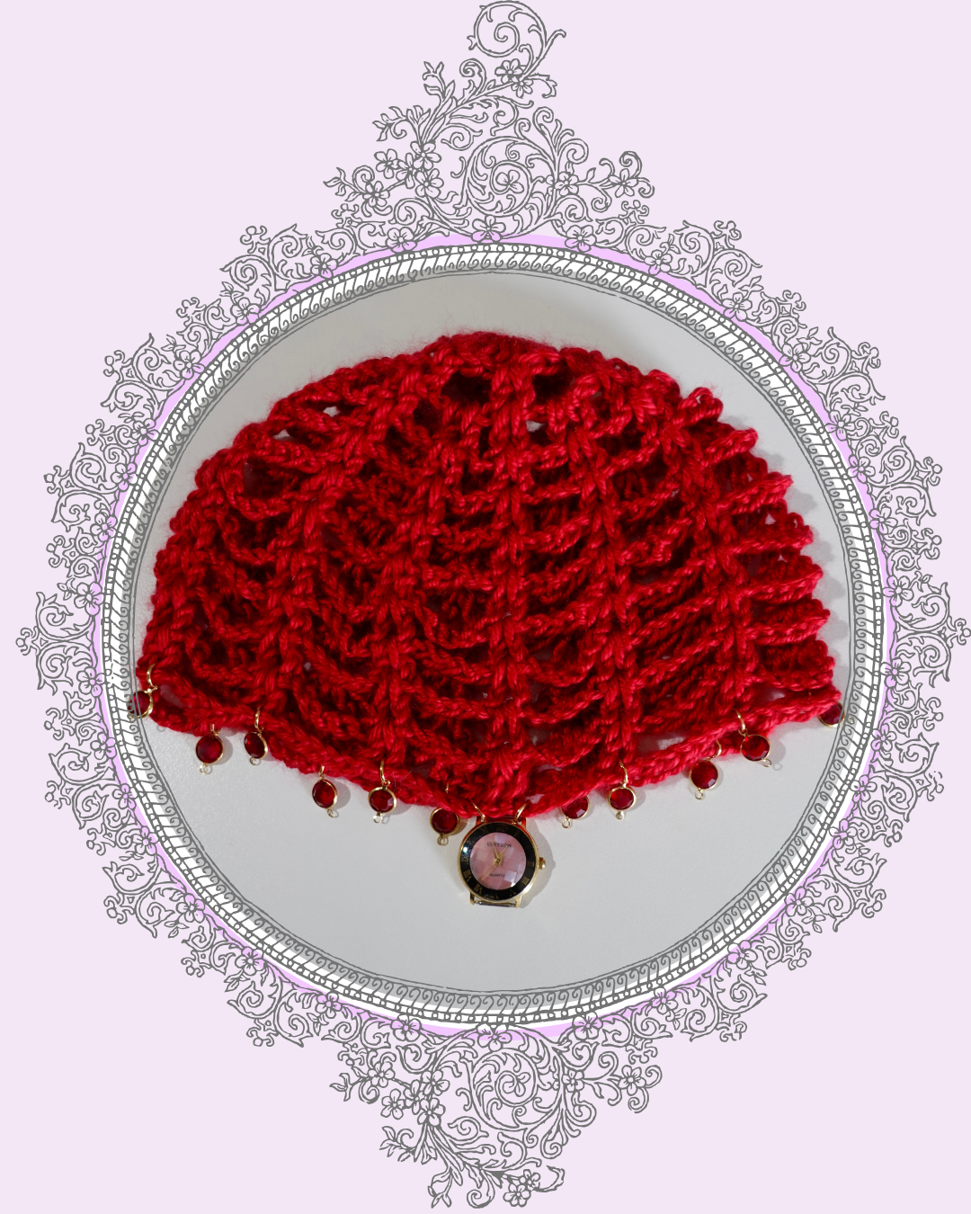 Untitled design (79).png