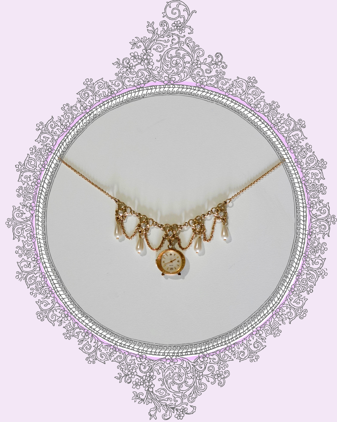 Untitled design - 2026-01-16T082157.890.png