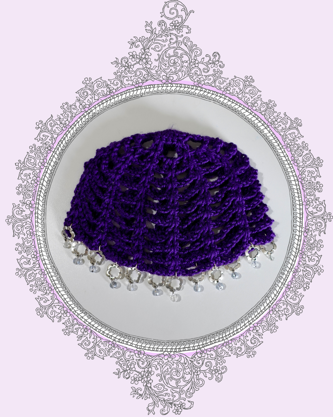 Untitled design (80).png