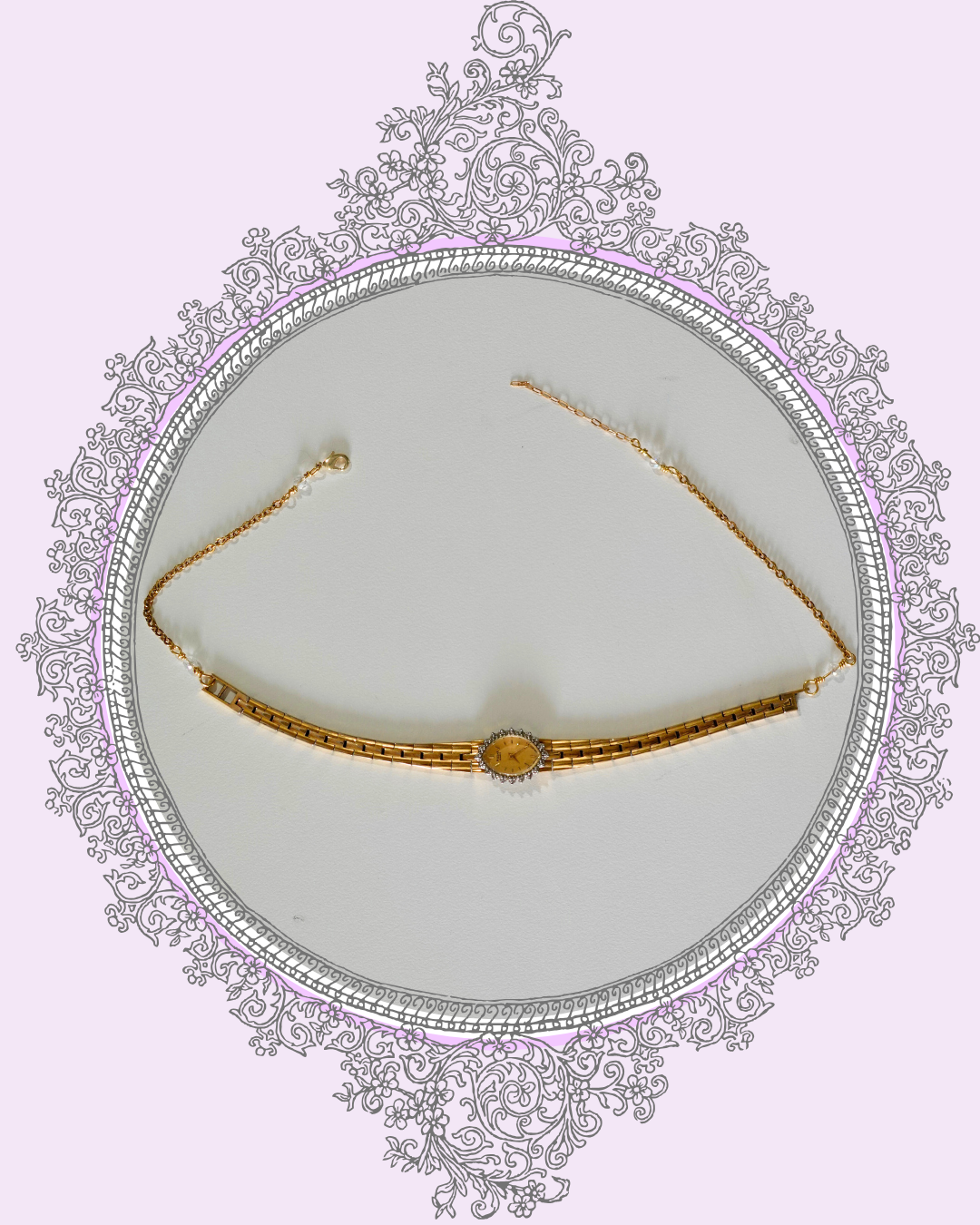 Untitled design (95).png