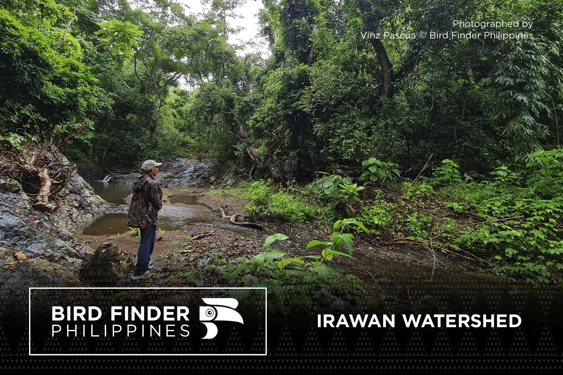 BFP New Thumbnails PALAWAN SITES - Irawan.jpg