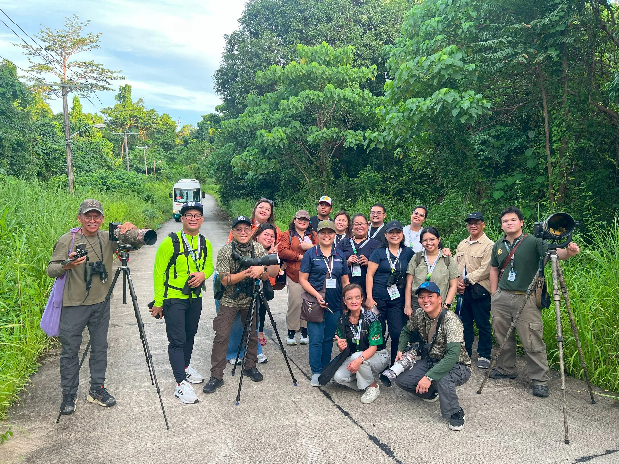 Subic Tourism 02.jpg