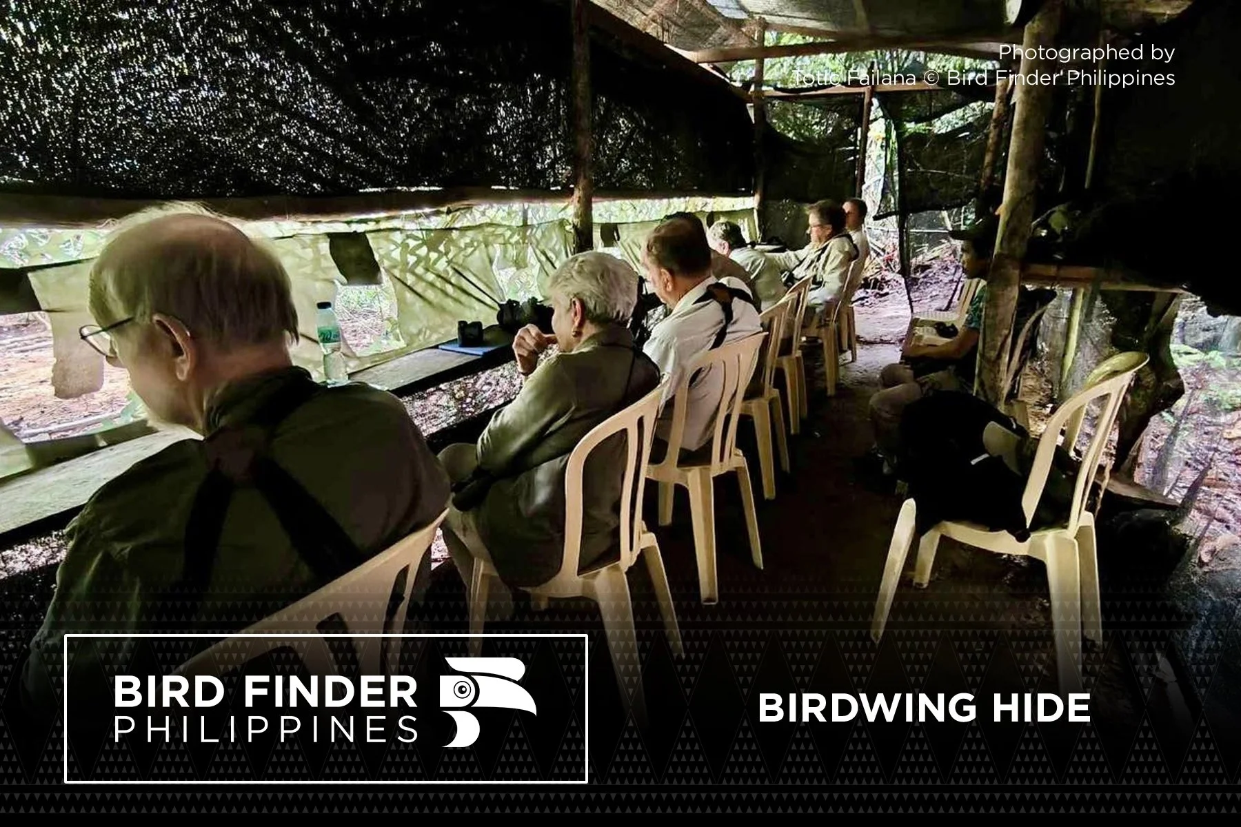 BFP New Thumbnails PALAWAN SITES - Birdwing.jpg
