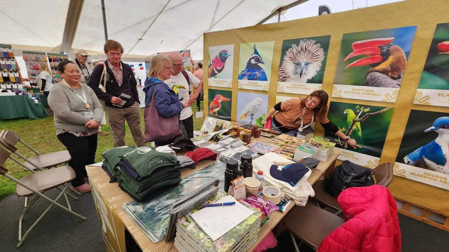 Global Bird Fair Pics (5).jpg