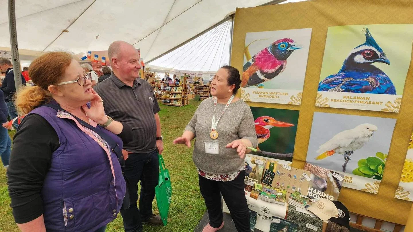 Global Bird Fair Pics (3).jpg