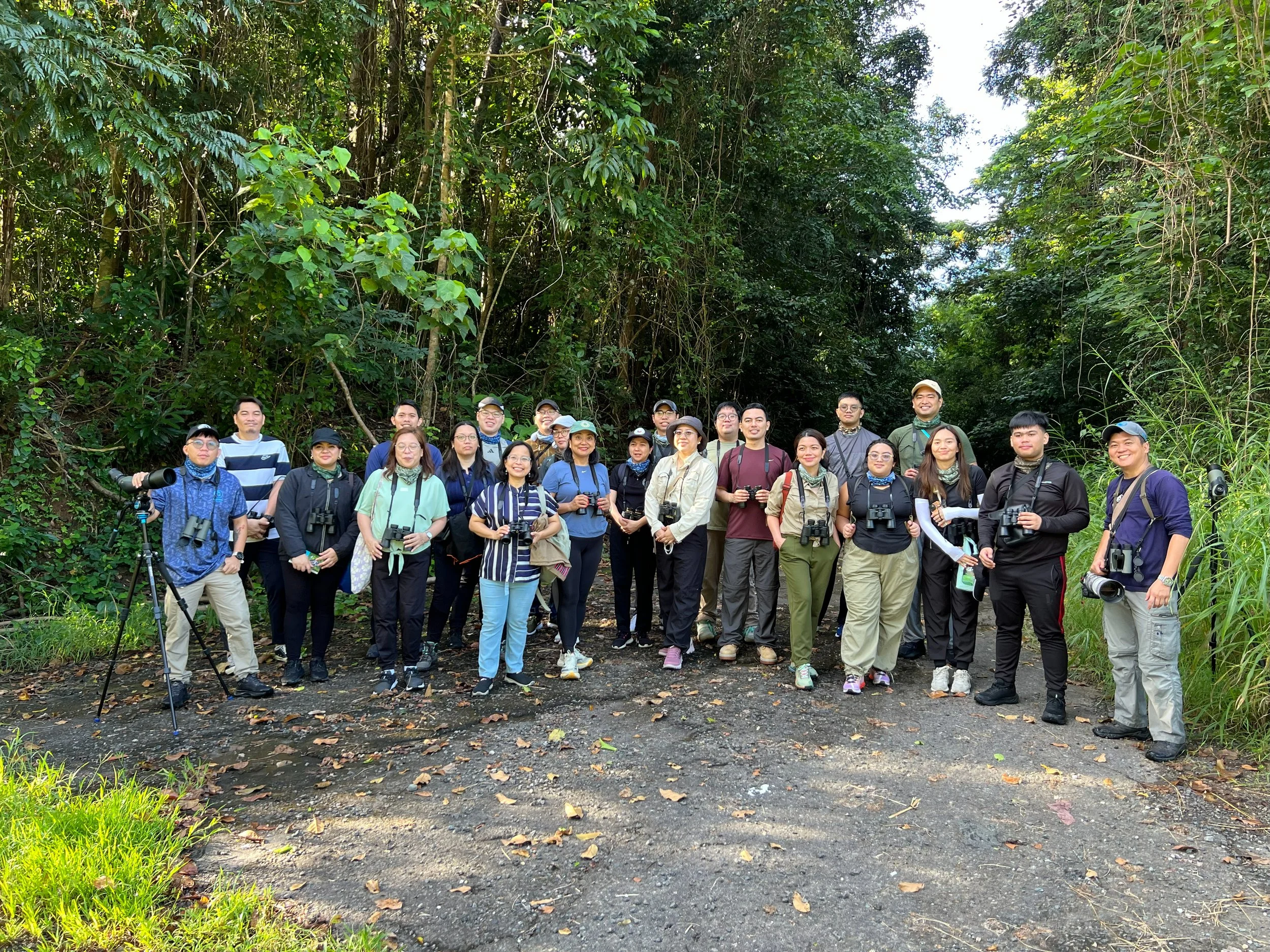 Birding in Subic FSI 10.jpg