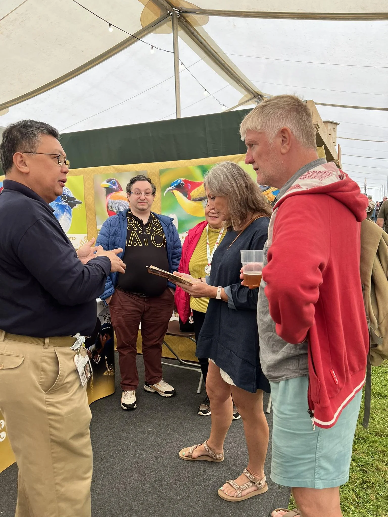 Global Bird Fair Pics (4).jpg
