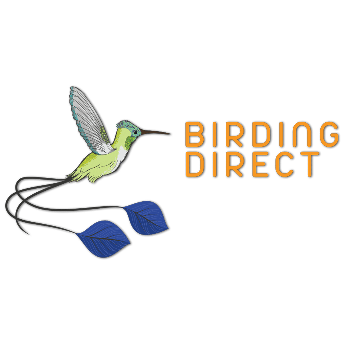 Birding Direct.png