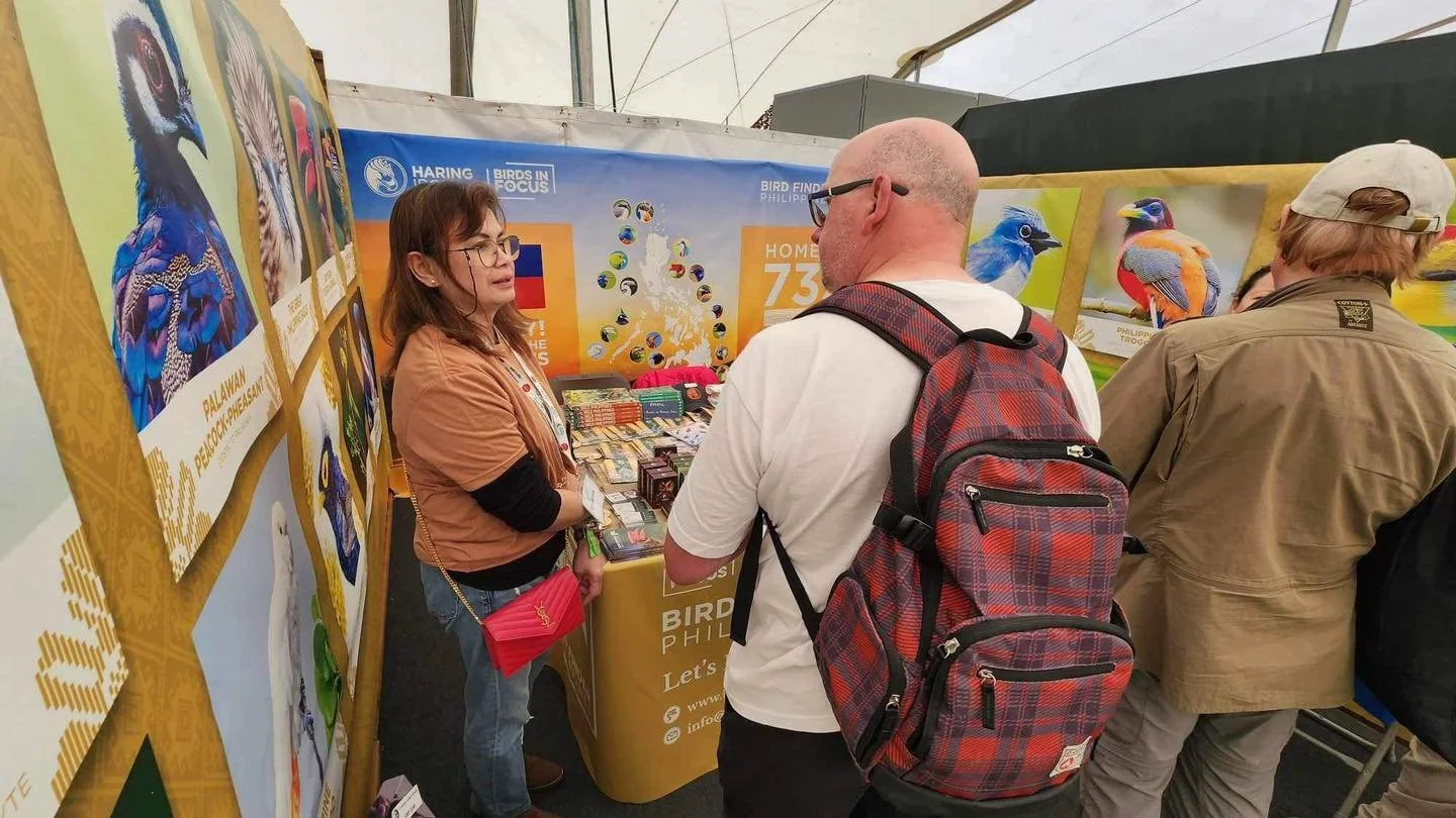 Global Bird Fair Pics (8).jpg