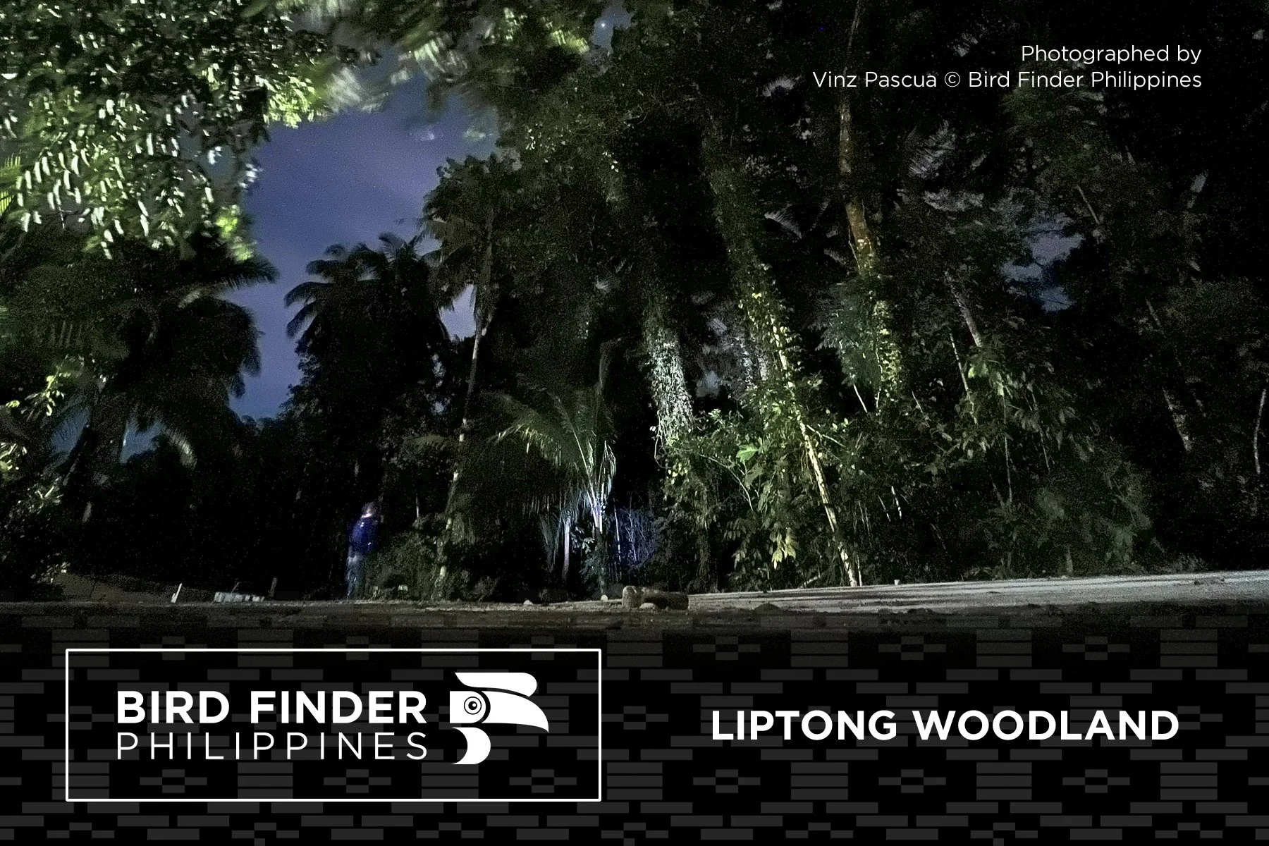 BFP New Thumbnails NEGROS SITES - Liptong.jpg