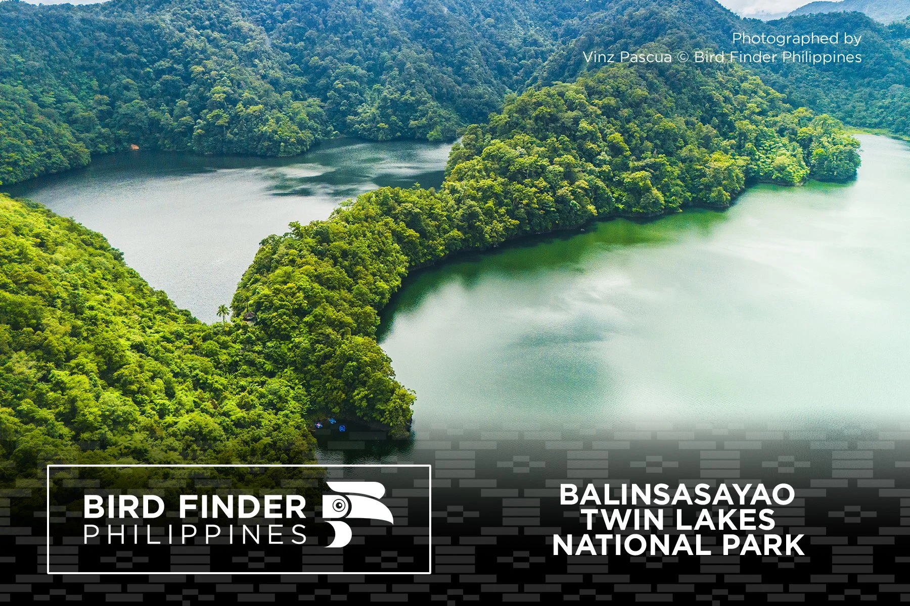 BFP New Thumbnails NEGROS SITES - Balinsasayao.jpg