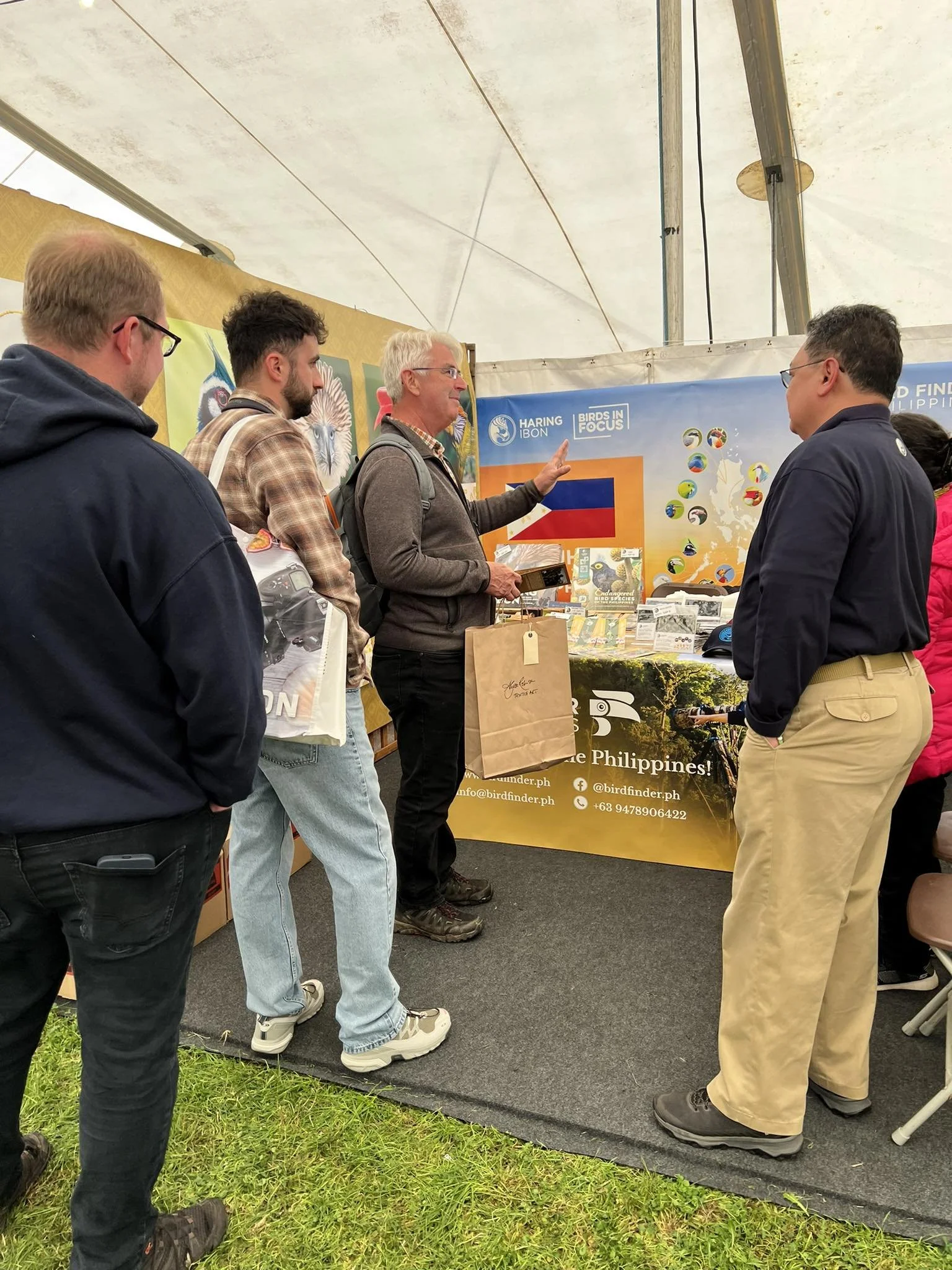 Global Bird Fair Pics (11).jpg