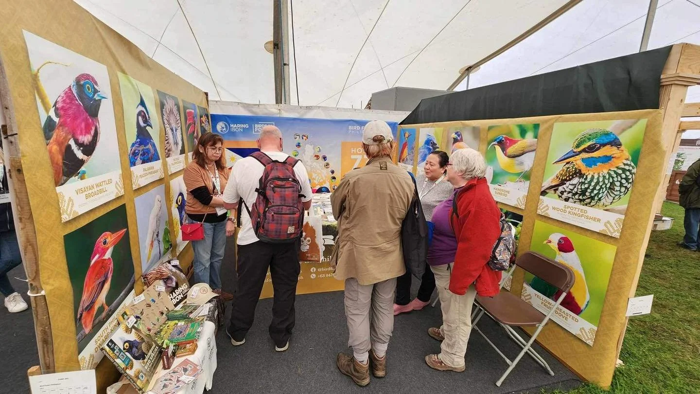 Global Bird Fair Pics (9).jpg