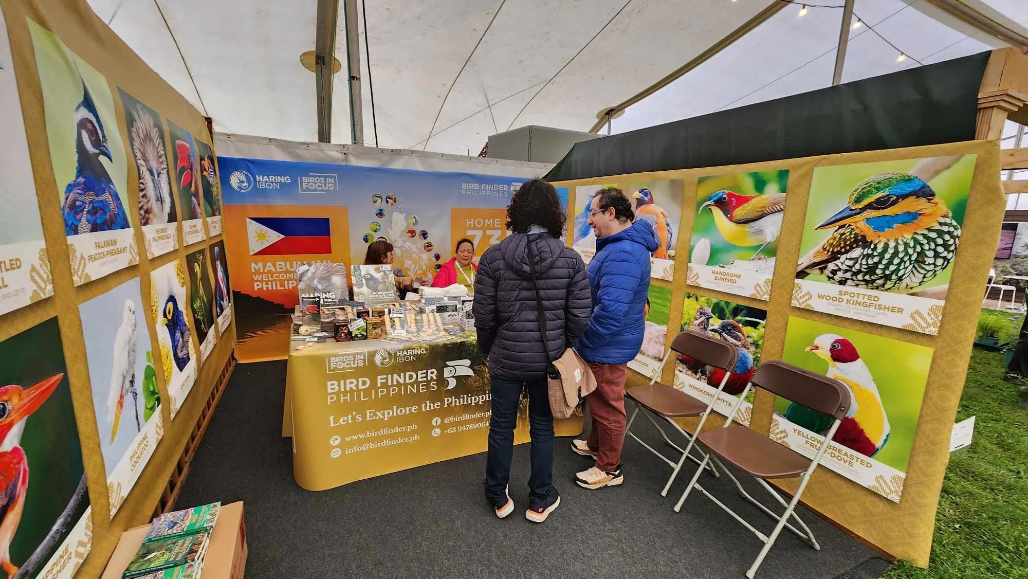Global Bird Fair Pics (7).jpg