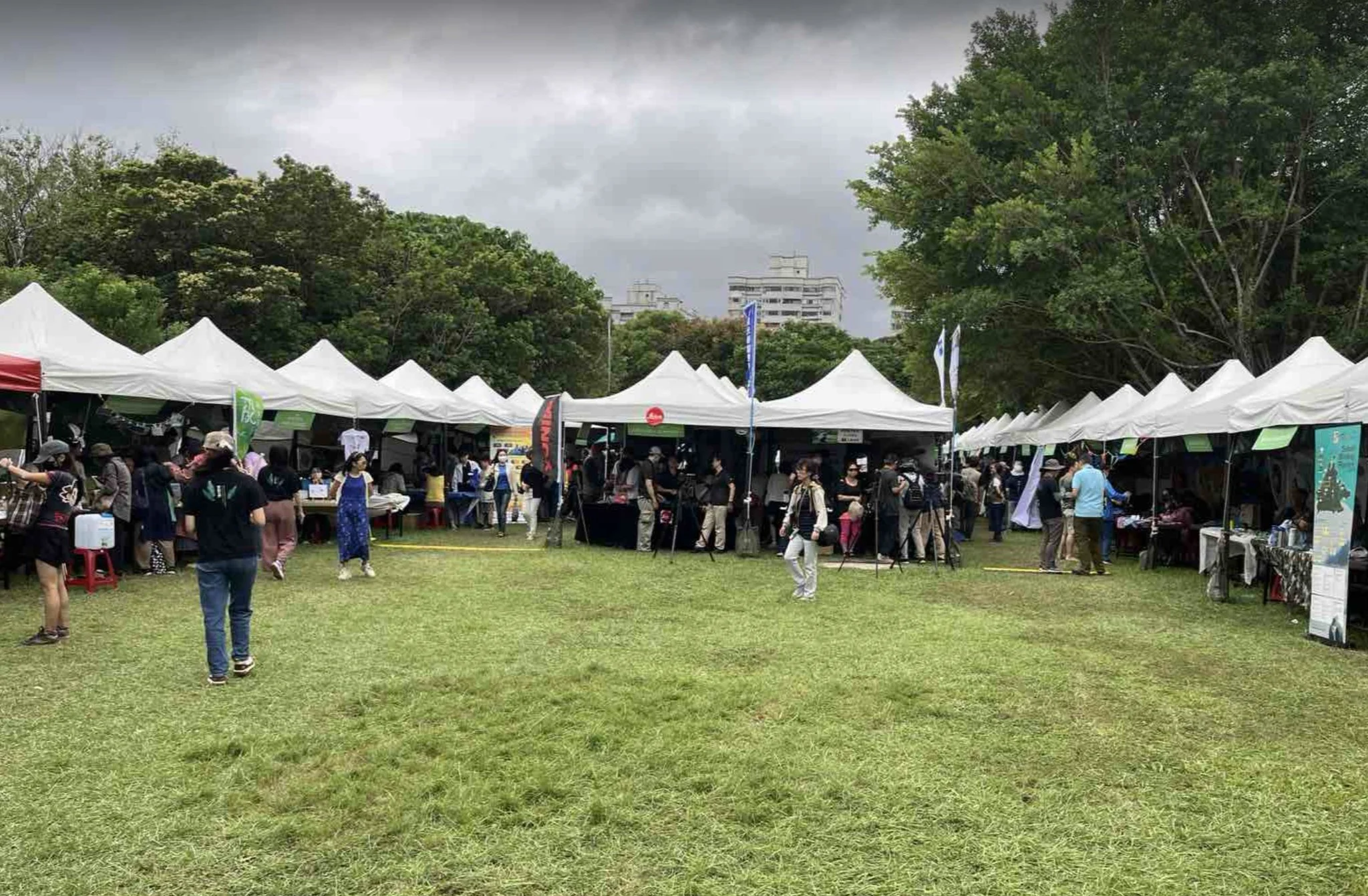 2024 Taipei International Birdwatching Fair with Bird Finder Philippines PIC (6).jpg