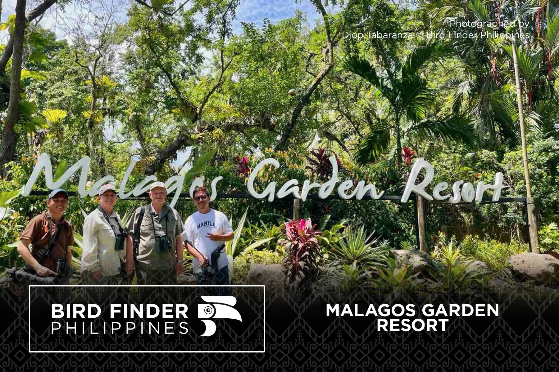 BFP New Thumbnails MINDANAO SITES - Malagos.jpg