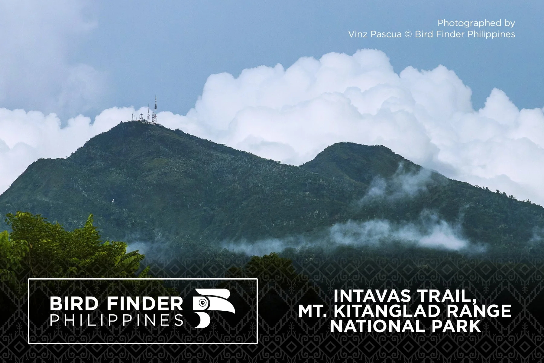 BFP New Thumbnails MINDANAO SITES - Intavas.jpg