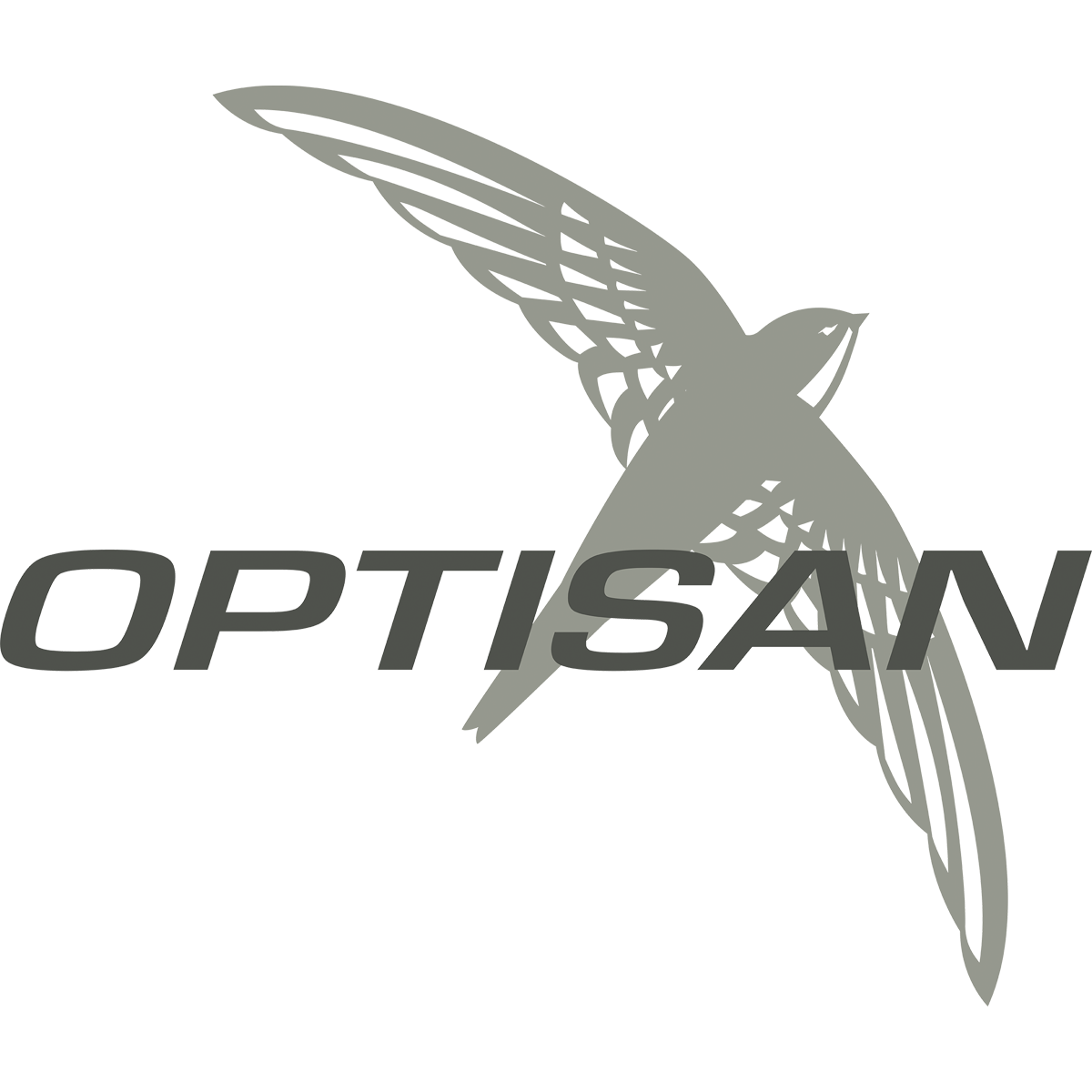 Optisan Optics.png