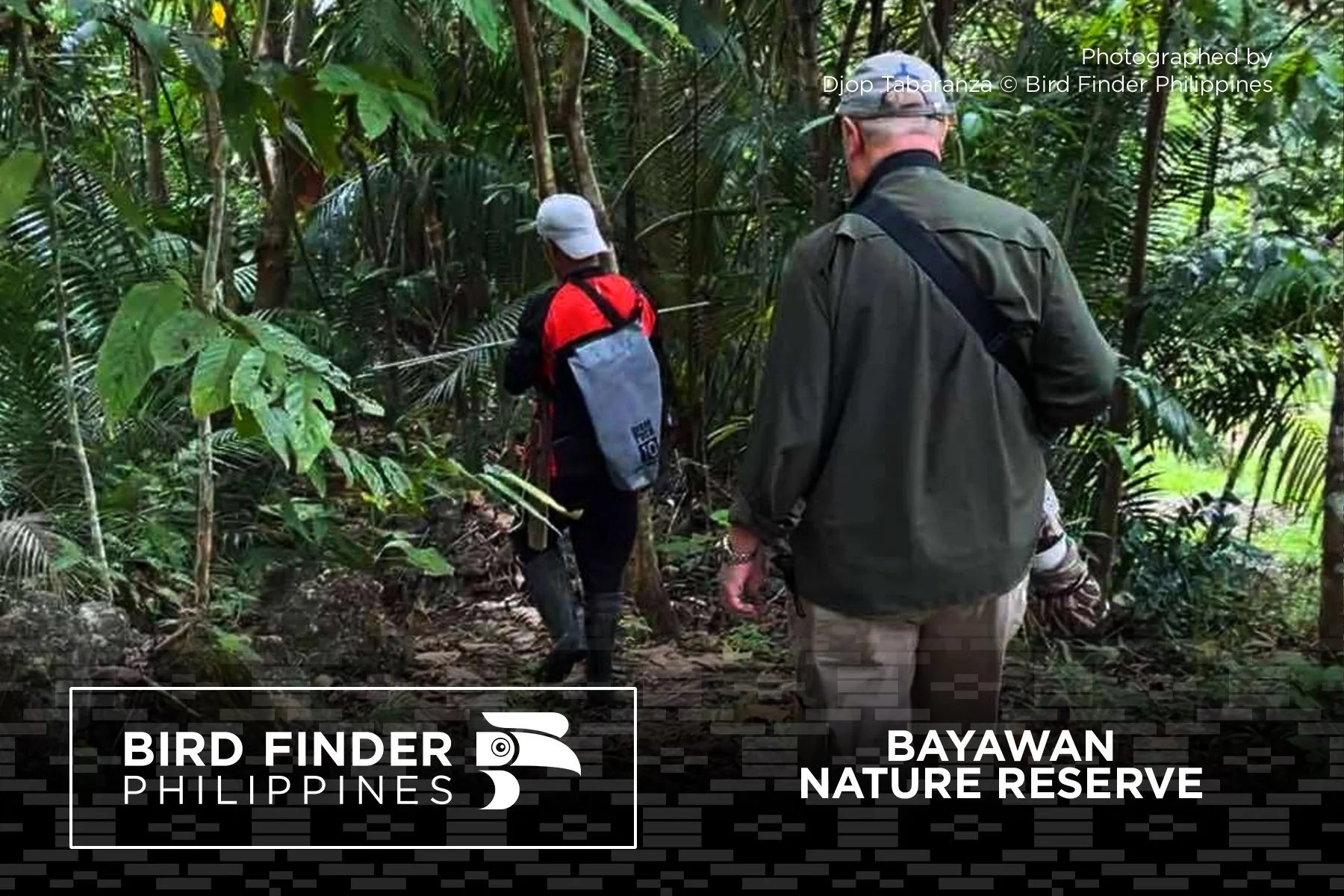 BFP New Thumbnails NEGROS SITES - Bayawan.jpg