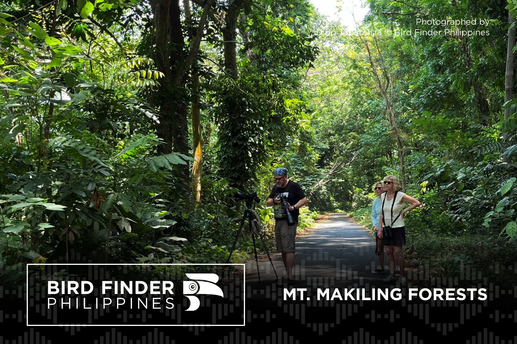 BFP New Thumbnails LUZON Sites - Makiling.jpg