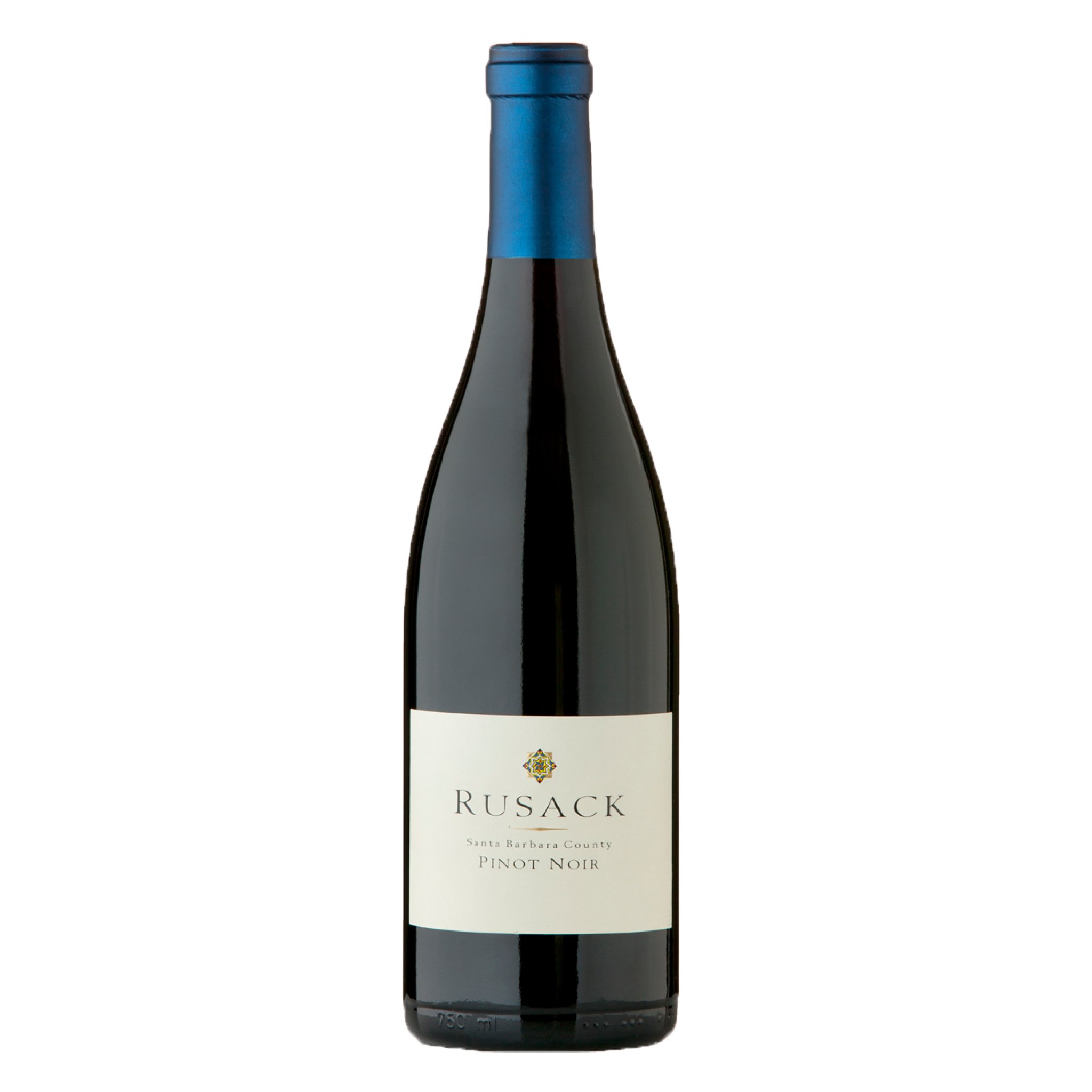 Rusack Vineyards, Pinot Noir (2023)