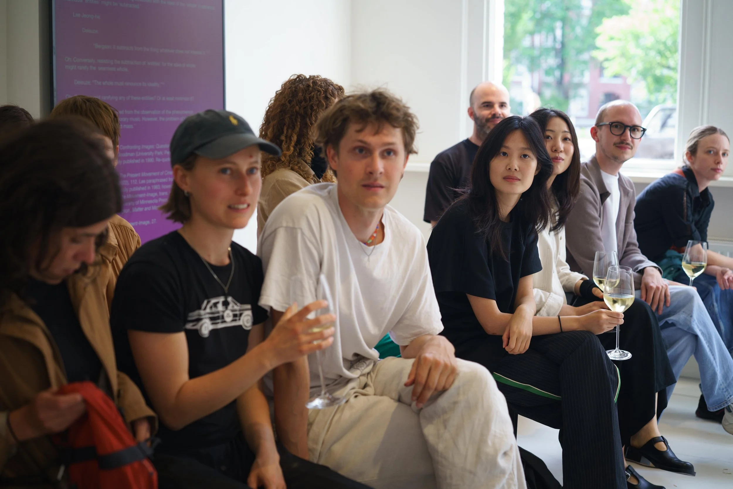 DSC00627-min.jpg