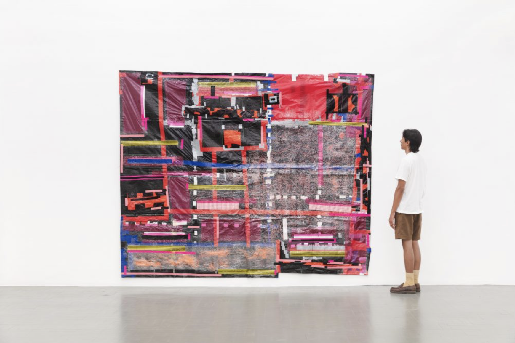 Screenshot 2026-03-23 at 13.05.54.png