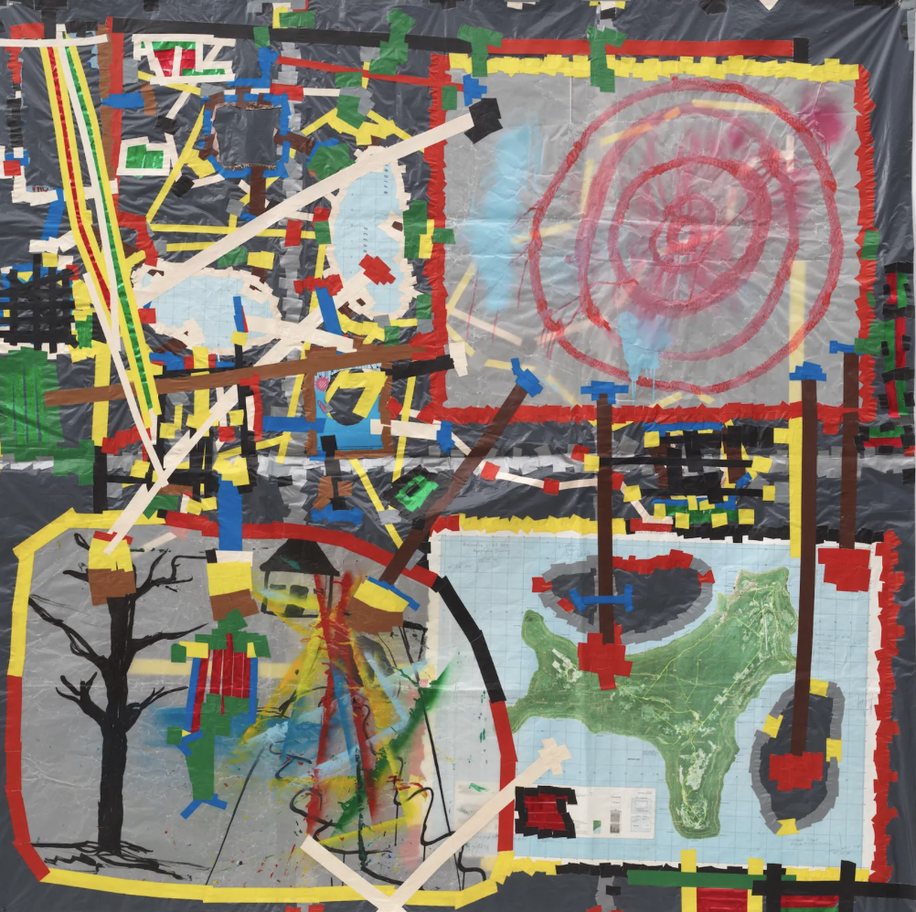 Screenshot 2026-03-23 at 13.13.57.png