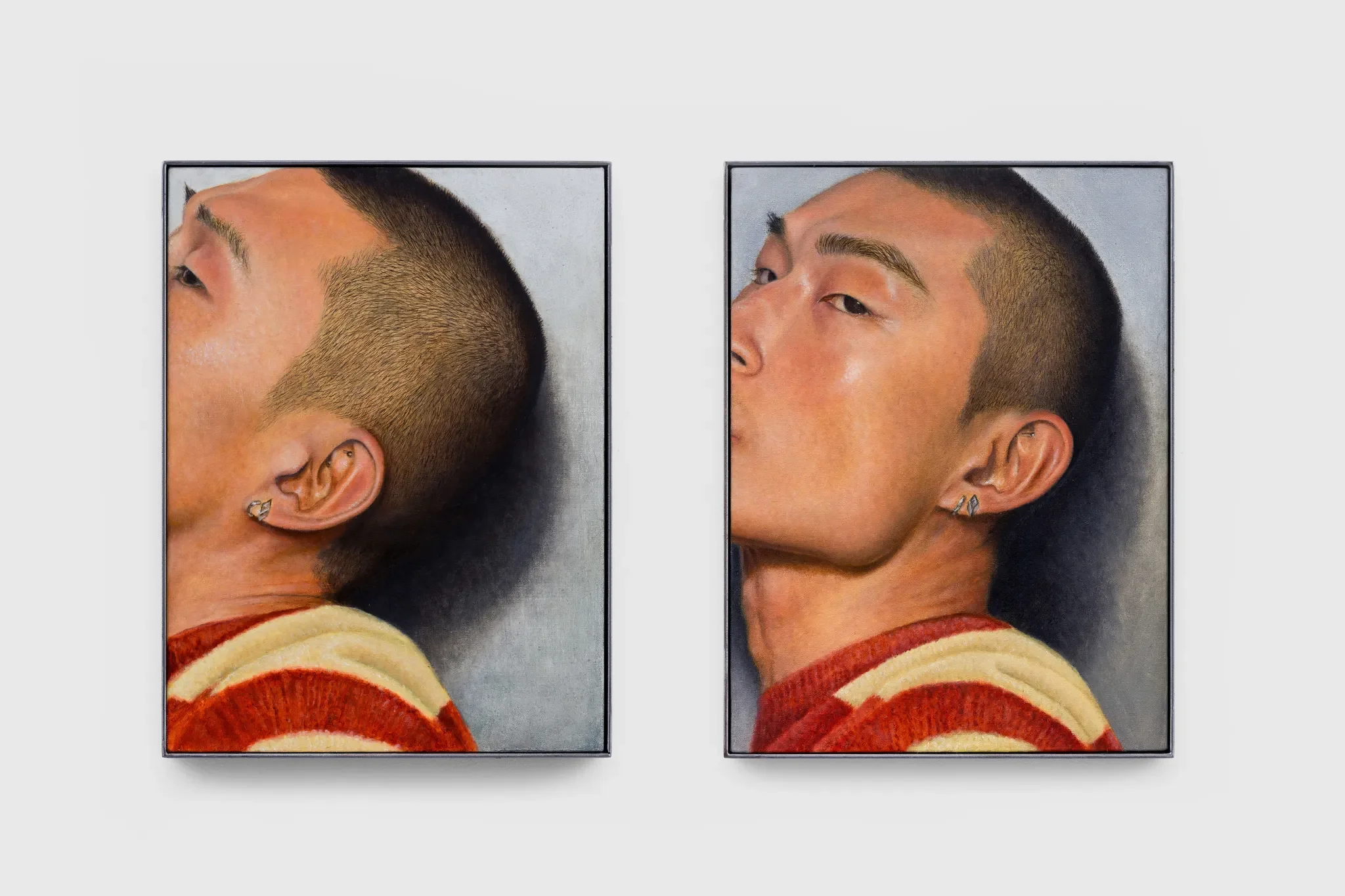 Reflections on Art Basel Hong Kong 2026