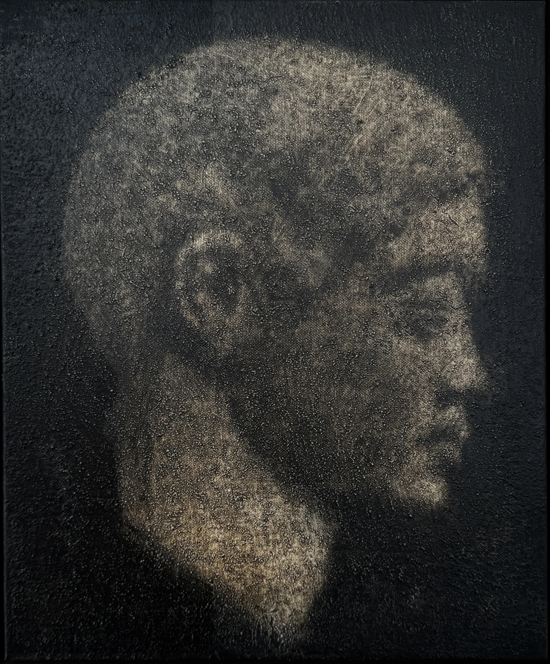 Reflections on Art Paris 2026