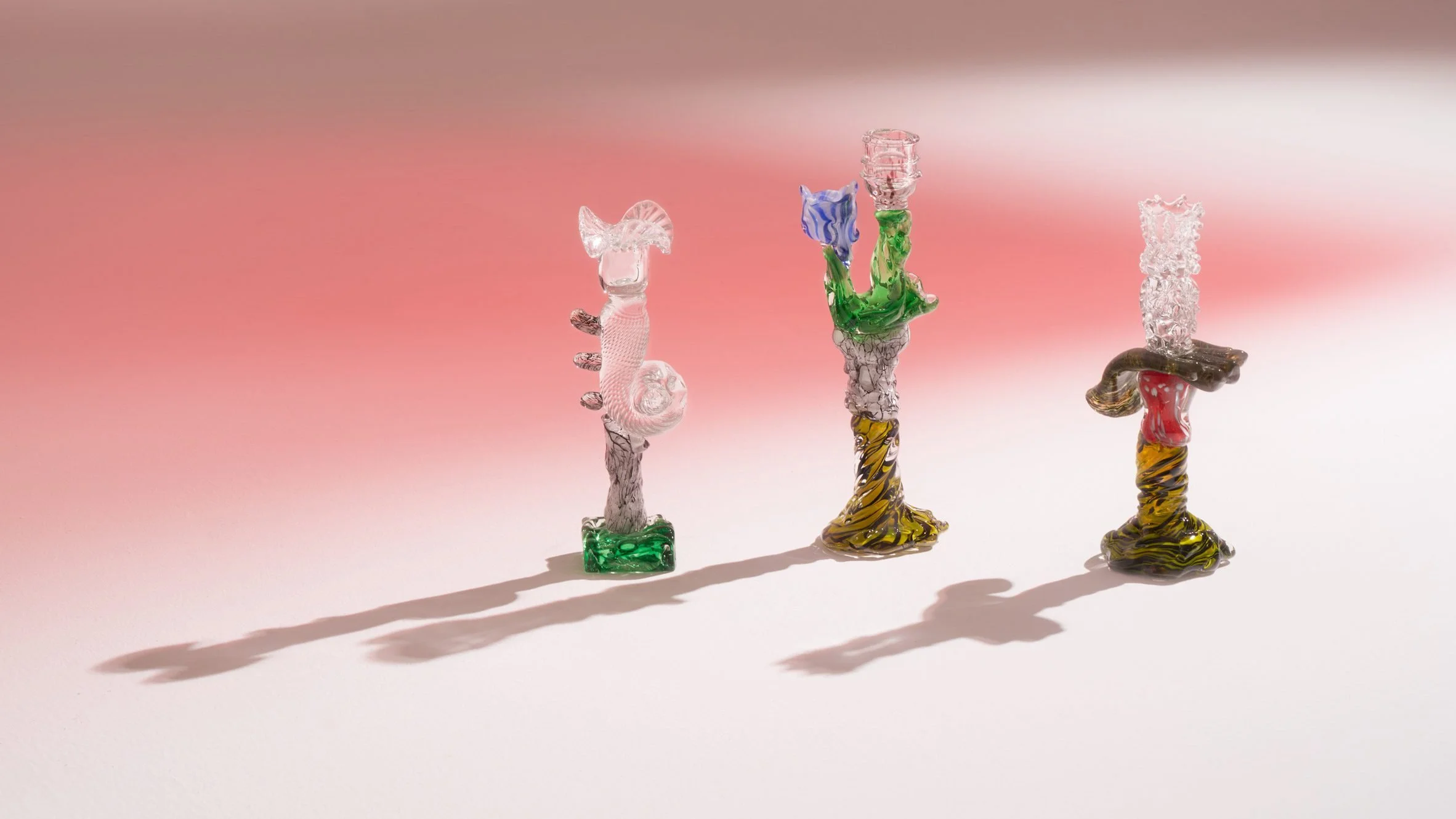 Milan Design Week 2026