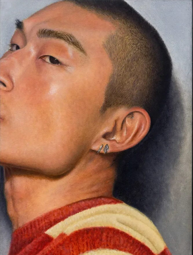 Reflections on Art Basel Hong Kong 2026