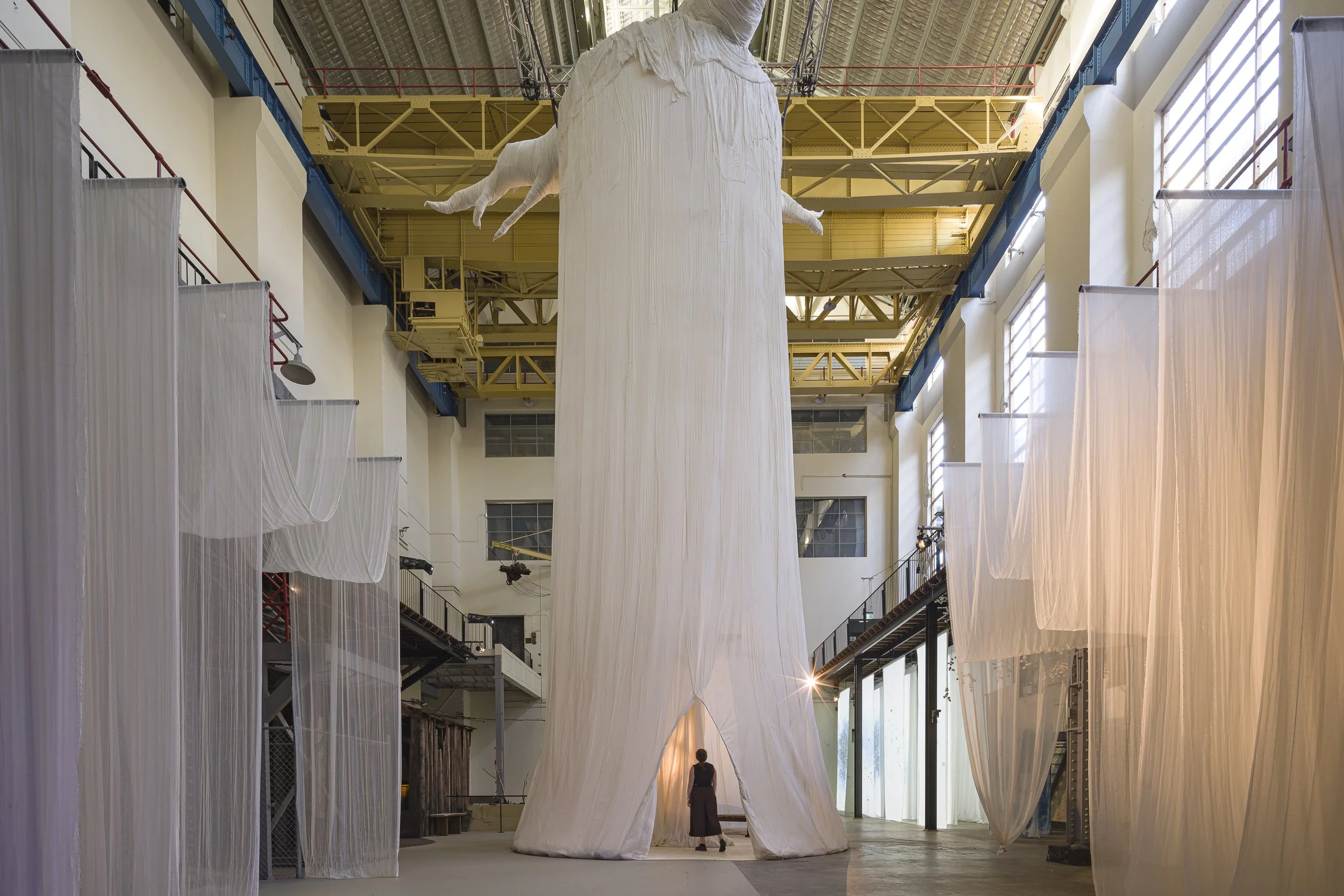 WBPS_Biennale 25-Install_Nikesha Breeze_Document Photography_March 26-1.jpg