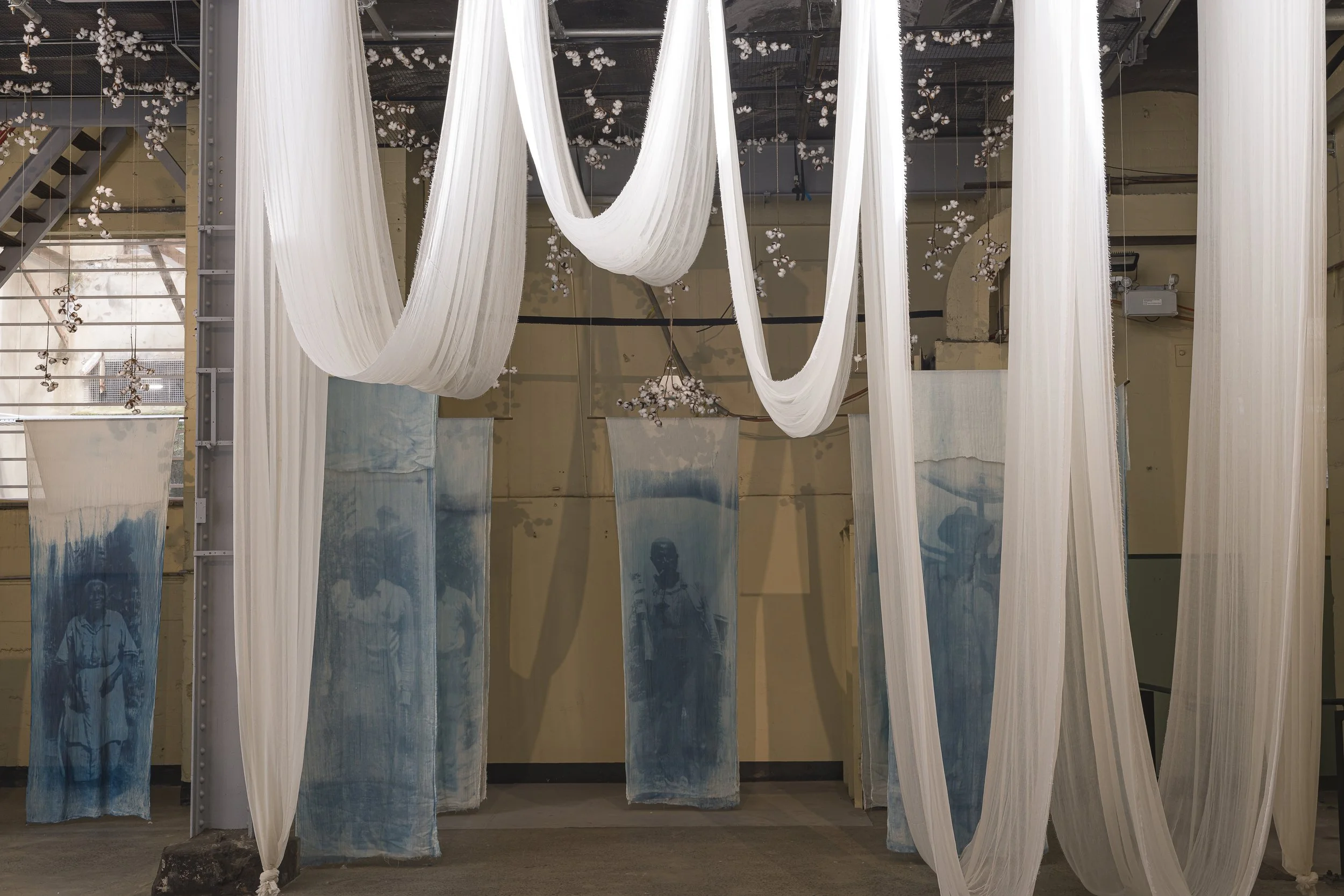 WBPS_Biennale 25-Install_Nikesha Breeze_Document Photography_March 26-9.jpg