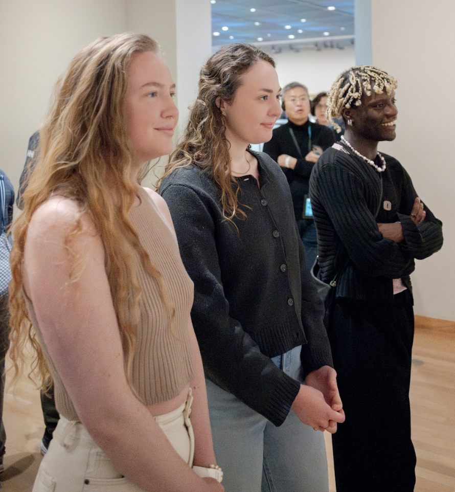 Screenshot 2026-03-17 at 18.19.49.png